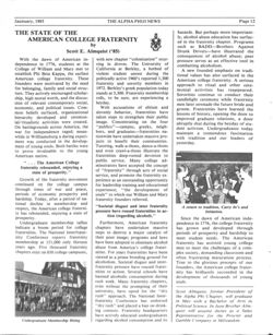 64773fd84fbc07.57615728.pdf page 12