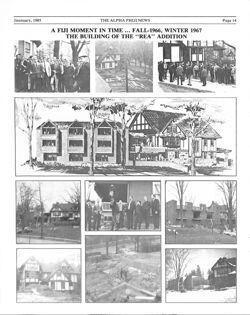 64773fd84fbc07.57615728.pdf page 14