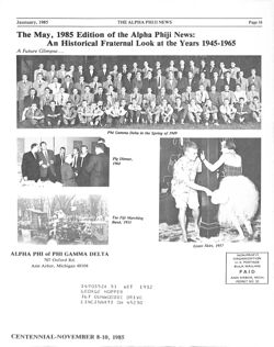 64773fd84fbc07.57615728.pdf page 16