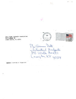 64773fdc27d590.90618956.pdf page 4