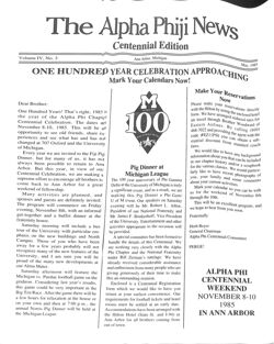 64773fdfd1ee48.38855932.pdf page 1