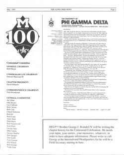 64773fdfd1ee48.38855932.pdf page 2