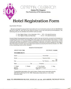 64773fdfd1ee48.38855932.pdf page 3