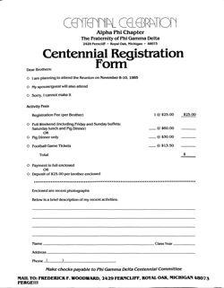 64773fdfd1ee48.38855932.pdf page 4