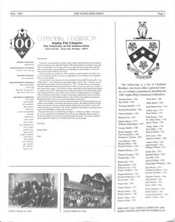 64773fdfd1ee48.38855932.pdf page 5