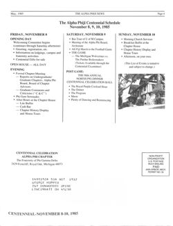 64773fdfd1ee48.38855932.pdf page 6