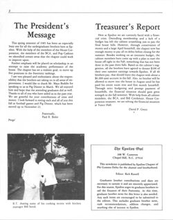 64773fe08ec732.60656198.pdf page 2