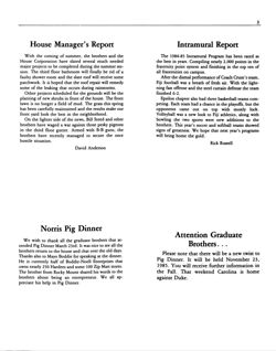 64773fe08ec732.60656198.pdf page 3