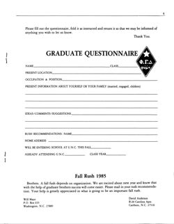 64773fe08ec732.60656198.pdf page 5