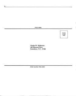 64773fe08ec732.60656198.pdf page 6