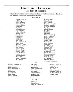 64773fe08ec732.60656198.pdf page 7