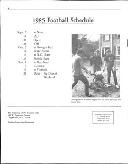 64773fe08ec732.60656198.pdf page 8