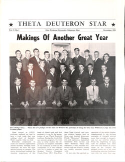 64773fe463dd22.67134701.pdf page 1