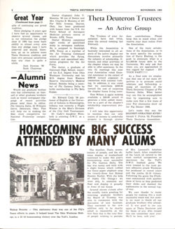 64773fe463dd22.67134701.pdf page 2