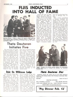 64773fe463dd22.67134701.pdf page 3