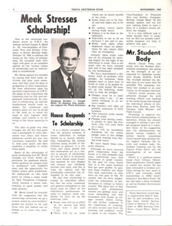 64773fe463dd22.67134701.pdf page 4