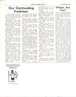 64773fe463dd22.67134701.pdf page 6