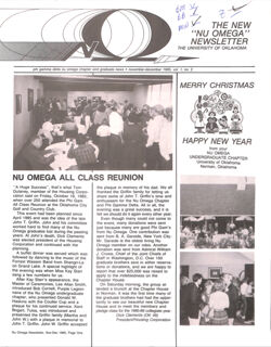 64773fe5a2cb63.70047294.pdf page 1