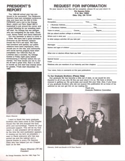 64773fe5a2cb63.70047294.pdf page 2