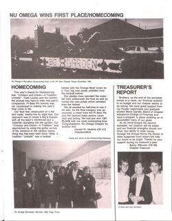 64773fe5a2cb63.70047294.pdf page 3