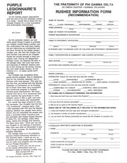 64773fe5a2cb63.70047294.pdf page 4