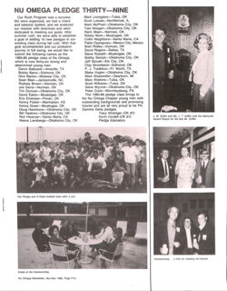 64773fe5a2cb63.70047294.pdf page 5