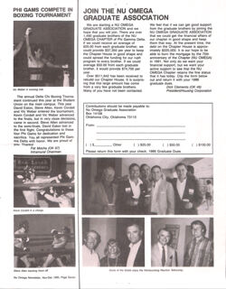 64773fe5a2cb63.70047294.pdf page 7