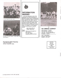 64773fe5a2cb63.70047294.pdf page 8