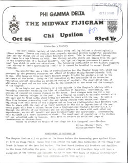 64773fe783c5e7.53978722.pdf page 1