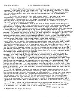 64773fe783c5e7.53978722.pdf page 2