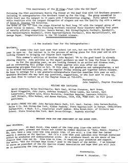 64773fe783c5e7.53978722.pdf page 3