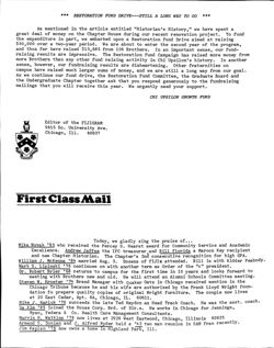 64773fe783c5e7.53978722.pdf page 4