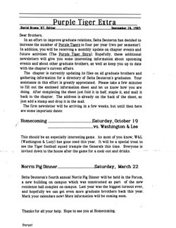 64773feae8a2c1.34621898.pdf page 1