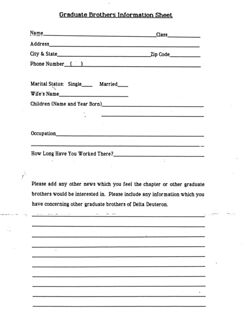 64773feae8a2c1.34621898.pdf page 2