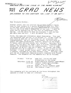 64773febb639c5.46496094.pdf page 1