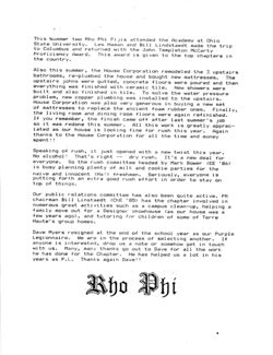 64773febb639c5.46496094.pdf page 2