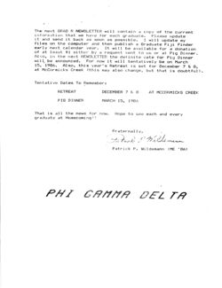 64773febb639c5.46496094.pdf page 3