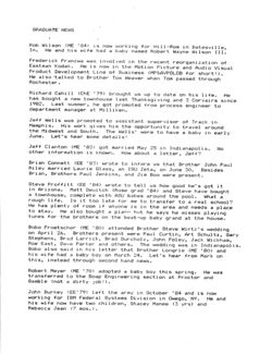 64773febb639c5.46496094.pdf page 4