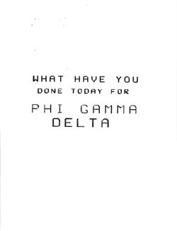 64773febb639c5.46496094.pdf page 6