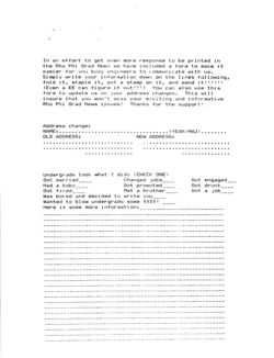 64773febb639c5.46496094.pdf page 7