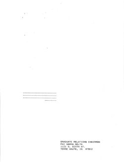 64773febb639c5.46496094.pdf page 8