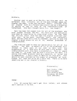 64773febb639c5.46496094.pdf page 9