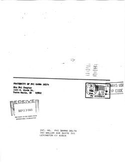 64773febb639c5.46496094.pdf page 10