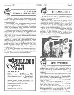 64773fec4a63b2.61960349.pdf page 2