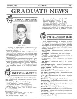 64773fec4a63b2.61960349.pdf page 3