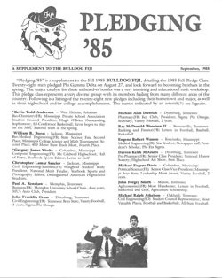 64773fec4a63b2.61960349.pdf page 4