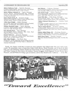 64773fec4a63b2.61960349.pdf page 5