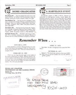 64773fec4a63b2.61960349.pdf page 6