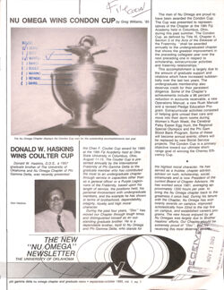 64773fecb0d3c4.13430991.pdf page 1