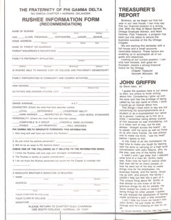 64773fecb0d3c4.13430991.pdf page 3